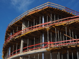 house_scaffold